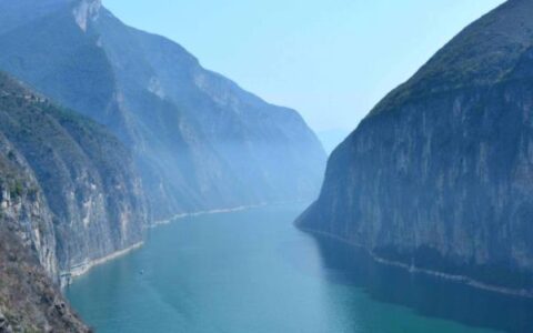 阿嫂来啦家政：构建全国性家政服务生态新篇章 助推行业发展